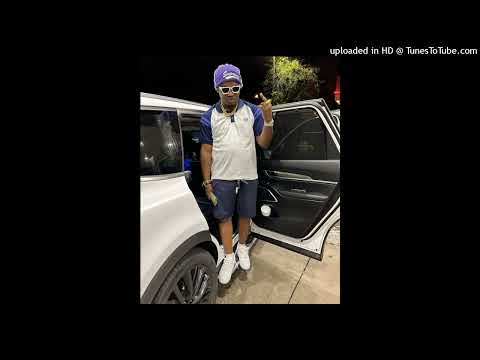 *FREE FOR PROFIT* Wizz Havinn x C Stunna type beat [prod. juni]