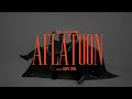 AFLATOON IQBAL FT JAS DHALIWAL OFFICIAL VIDEO 2024