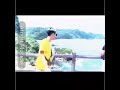 Story Wa Mas Nemo Pargoy X Engkol Garuda Wisnu Satria Muda