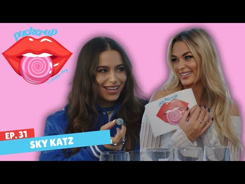 STAFFEL 3 VON SURVIVING SUMMER VON SKY KATZ BESTÄTIGT?! | Pucker Up