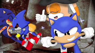 SOUL HEALING Cream Games  | Outcome memories 0.2v Cream Gameplay