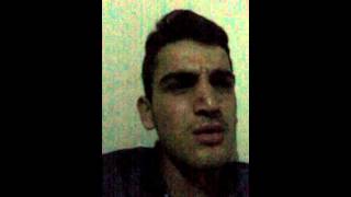 Download lagu Onur  gayrı dayanamam ben hasrete mp3