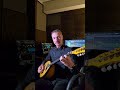 Markos Vamvakaris 2026 #bouzouki #markosvamvakaris #cover #rebetiko #6string   #greekmusic