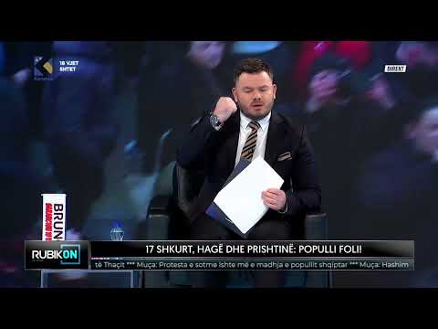 (Pa)drejtësia e Speciales-Musa: Asnjë provë e prezantuar nga prokuroria s’ka dëshmuar krime