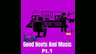 Cover art for yuno miles-plasma blaster