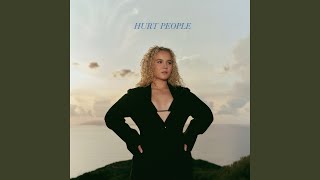 Download lagu HEART INTO DRIVE mp3 Download lagu HEART INTO DRIVE mp3