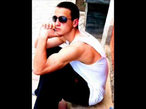 Ghetto Ft. Da.Killa Play Back