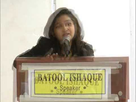 London Montessori International - 15 Days Montessori Workshop Starting 11th, July, 2014. Part 1