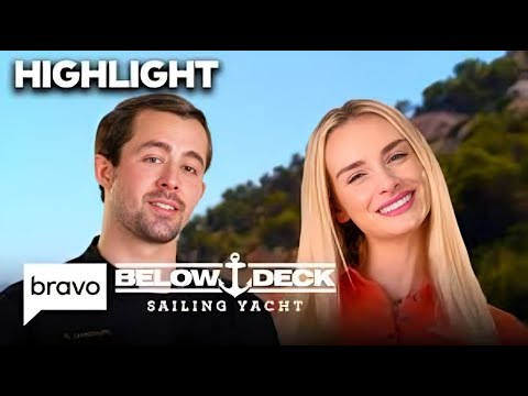 Full Episode ! The Montagu Family Tiara is Absolutely Stunning - Welcome to Mapperton Christmas