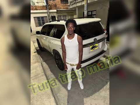 TENGO MUCHO PALABREO ❌ El Americano4kt 