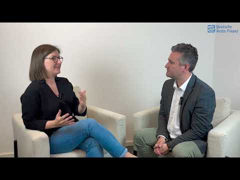 Qualitätsmanagement für Zahnarztpraxen