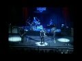 DISHWALLA - OPALINE (LIVE-CONCERT)