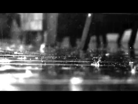 Vraciu' feat. Br0nx & Claudiu Roman-Cerul plange