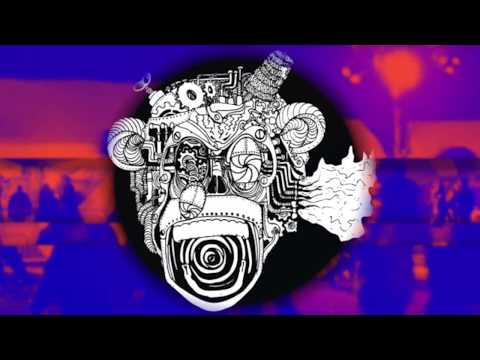 COLT45MKWhat is Your Problem Ted ?