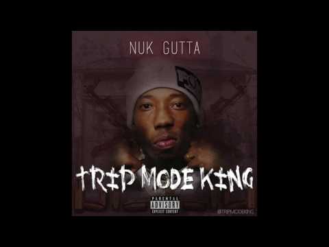 Nuk Gutta  Gun Plug featuring StunnaCary