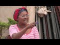 GHANAFO) ESU 1 | LATEST 2020 | KUMAWOOD MOVIES