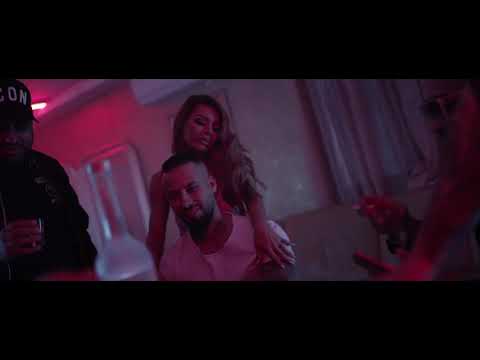 Petruta ⚡ Nikolas Sax ⚡ Am renuntat la toate ⚡ Manele Noi 2021 ⚡ Special Guest Robert Ionescu