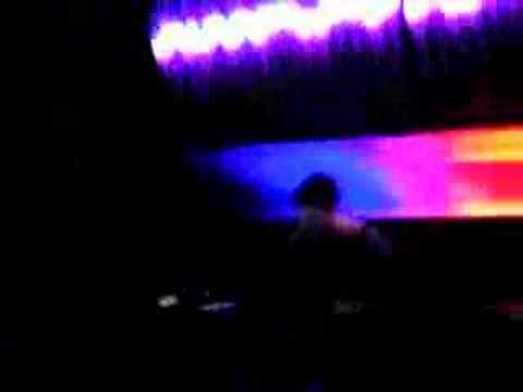 Wrecked Machines-fiction