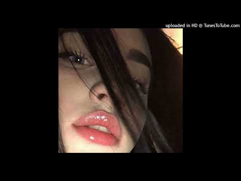 *FREE* FENDIGLOCK x LILDRUGHILL x TOXI$ x DESTROY LONELY TYPE BEAT "BANE"