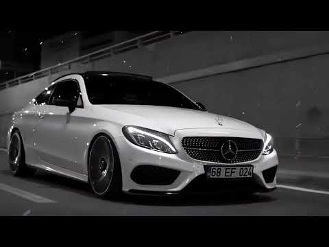 Adrian Minune   Diskoteka Boom  Remix ft  Elsen Pro