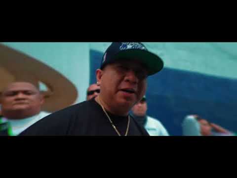 DELIHENSYA - DharzTripe ft. M Zhayt & Mike Kosa