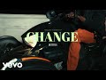 RICCH KID Change