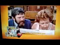 MeTV All In The Family Edith Bunker S Clunkers Promo