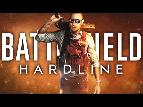 The Battlefield Game Everyone Forgot