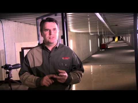 Barnes Varmint Grenade Bullets HD