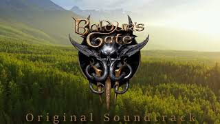 Download lagu I Want to Live(Instrumental/seamlessly extended) - Baldur's Gate 3 OST mp3