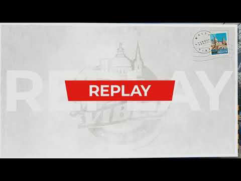 AVEZ vs. HONORIS, bo3 - Group C -  Malta Vibes Week 4