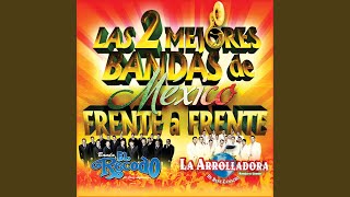 Que Te Ruegue Quien Te Quiera