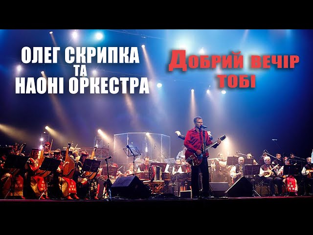 youtube-background