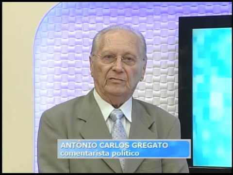 Rio Claro Notícias 12.02.15