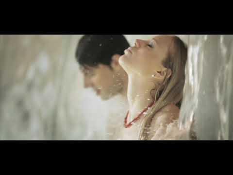 Health & Medical Tourism in Monsummano Terme - Tuscany