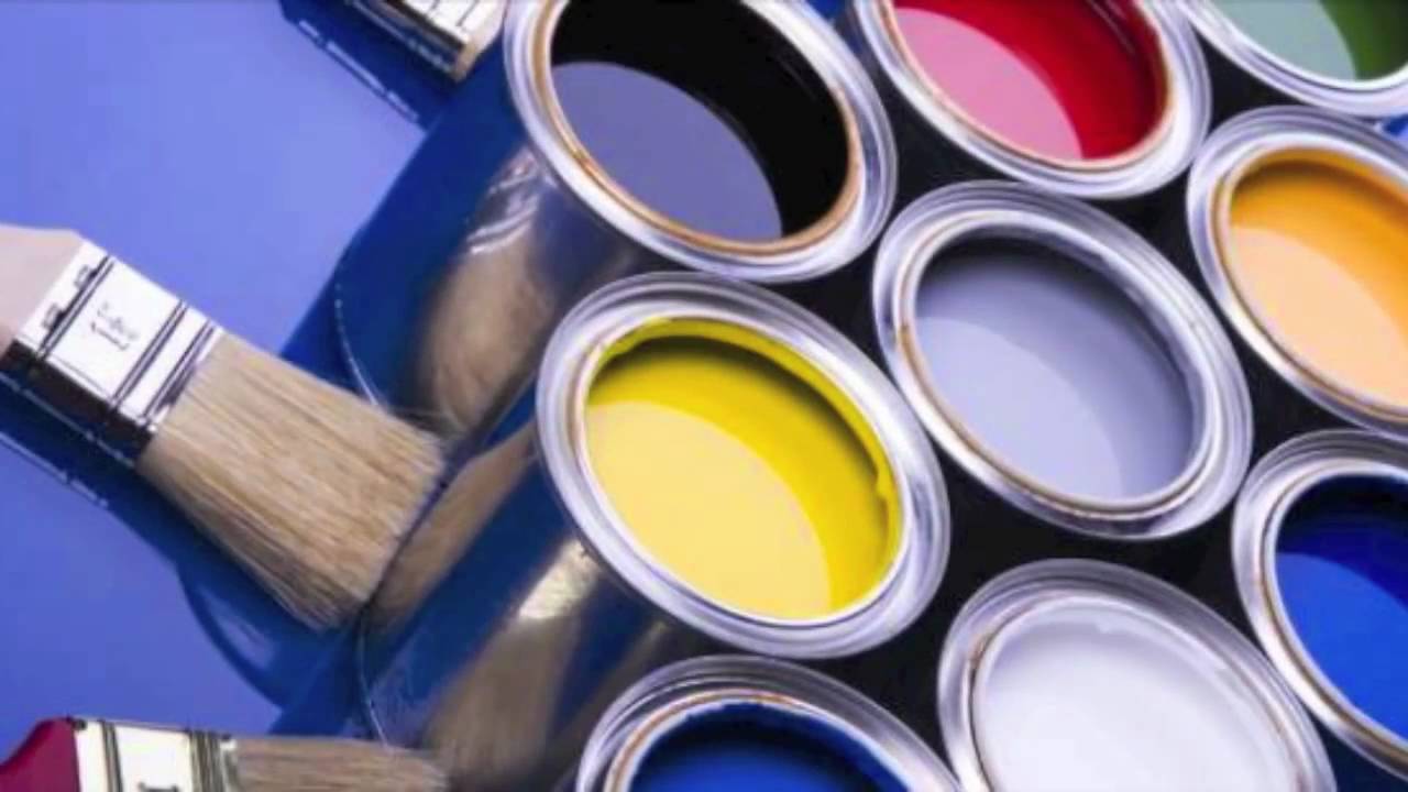 HOLY ROLLER Painting