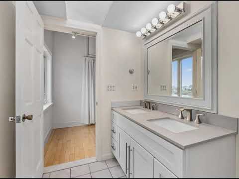 18 Pondview Ave, Scituate, MA 02066 - Condo - Real Estate - For Sale