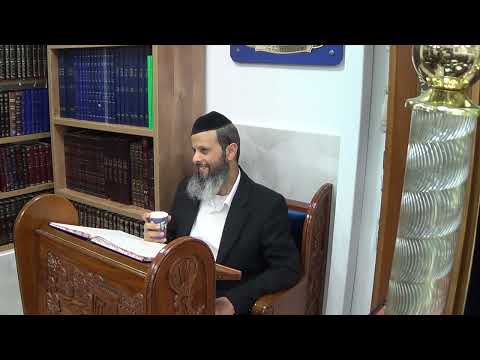 שבת 1א' תשפ''ב