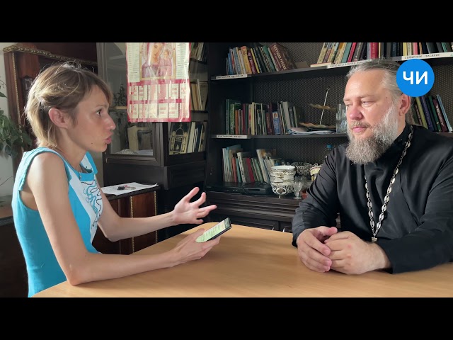 Одиночество и большой город