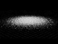 Mozart - Requiem - Lacrimosa (Minousoft 8-bit ...