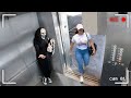 Pranks Worth Your 30 Minutes June 2025 Edition