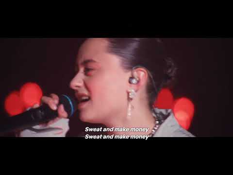 2L & MERVEILLE PERFORMANCE DE DEMI-FINALE NOUVELLE ECOLE Saison 4 (ENG SUB)