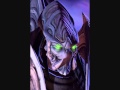 Dark Templar Quotes PL - Starcraft 2 