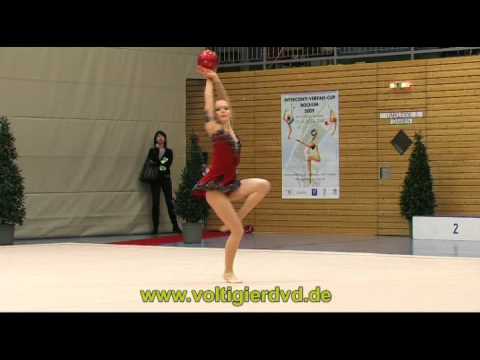 IJC 2011 - 1997 Ball 06 - Anastasiya Detkova