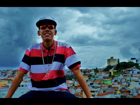 MC Menor da VG e MC G15 MC Yago e MC MM - Varias Drogas Bagulho Bom (Dj R7 )