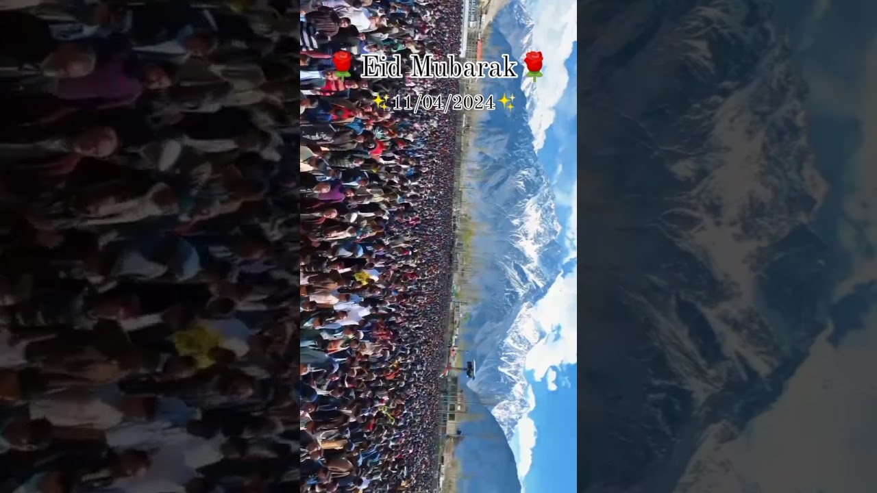 #shortvideo #shortsfeed #youtubeshorts #shorts