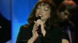 Dony McGuire and Reba Rambo-McGuire - Classic Dottie Rambo Songs