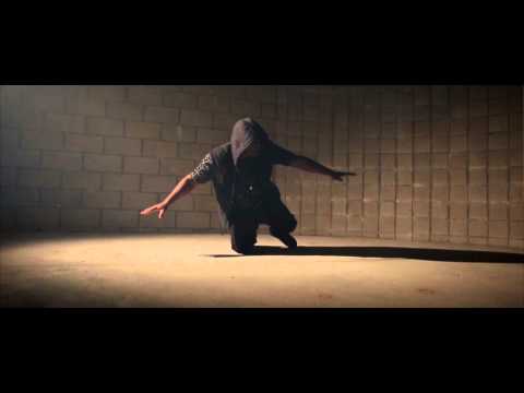 Sean Brown - Hustle 2 Get It [Official Video]