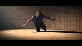 Sean Brown - Hustle 2 Get It [Official Video]