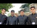 IAS Kanishak Kataria UPSC Motivational Shorts